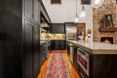 162 Big Valley Dr, Blairsville, GA 30512 - photo 7