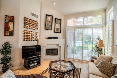 4911 Mount Pleasant Ln, Las Vegas, NV 89113 - photo 5