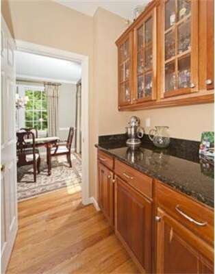 6 Wickertree, Plymouth, MA 02360 - photo 6