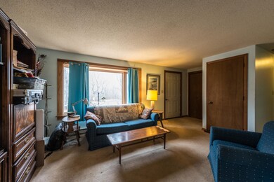 1 Howwasswe Way, Aquinnah, MA 02535 - photo 4