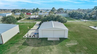 32124 Sky Way Ln, Waller, TX 77484 - photo 5