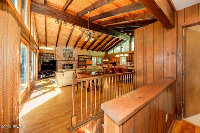 802 Whipple Tree Ct E, Lords Valley, PA 18428 - photo 5