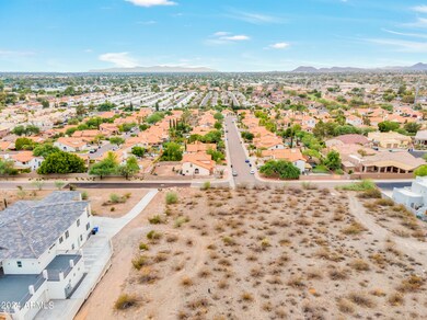 18249 N 13th Place unit 1, Phoenix, AZ 85022 - photo 6