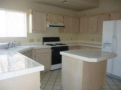 3642 W 12th Place, Yuma, AZ 85364 - photo 7