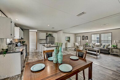 1385 Turnpike Rd, Elizabeth City, NC 27909 - photo 5