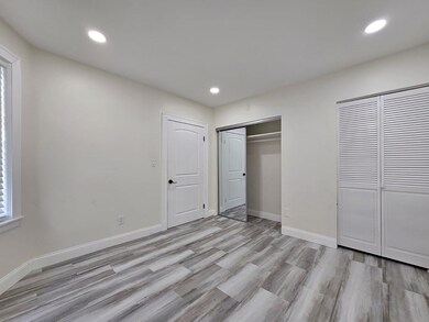 113 Boston St unit 2, Methuen, MA 01844 - photo 7