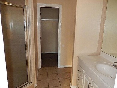 909 Villa Del Lago, Donna, TX 78537 - photo 6