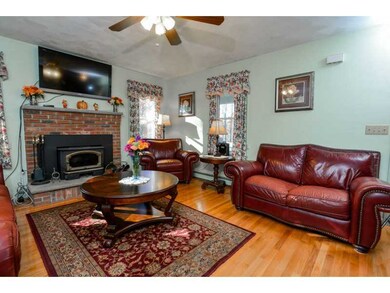 Living Room.