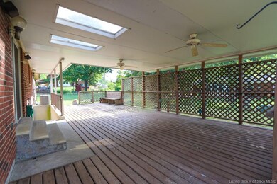 924 Pennwood Dr, New Albany, IN 47150 - photo 3