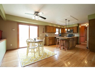 19098 Ridgeview Trail, Chagrin Falls, OH 44023 - photo 6