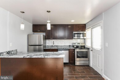 574 Lucia Ave, Baltimore, MD 21229 - photo 7