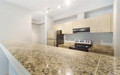 Verge Condos unit 201, Seattle, WA 98126 - photo 6