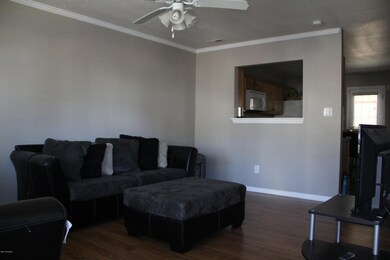 511 Doris Place Dr, Jacksonville, NC 28540 - photo 6