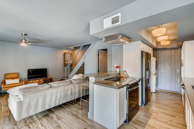 10409 N 9 St unit 1 Phoenix AZ-large-008