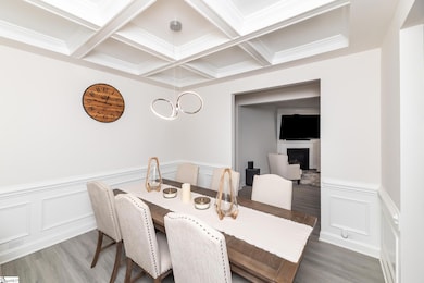 100 General Store Way, Greer, SC 29650 - photo 5