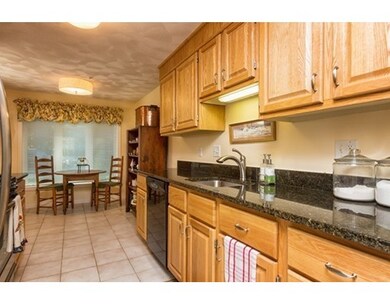 11 Lilac Ln, Haverhill, MA 01830 - photo 3