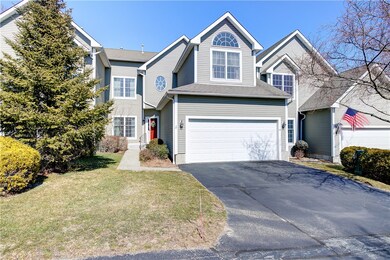 54 Seal Island Rd unit 54, Bristol, RI 02809 - photo 2