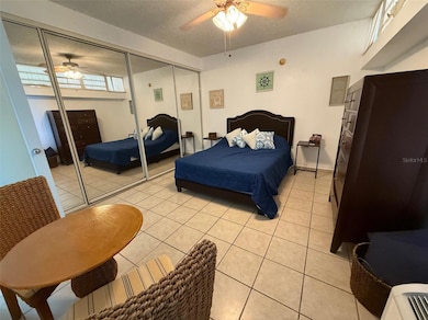 Condo Pelican Reef Apt 302 unit 302, Rincon, PR 00677 - photo 6