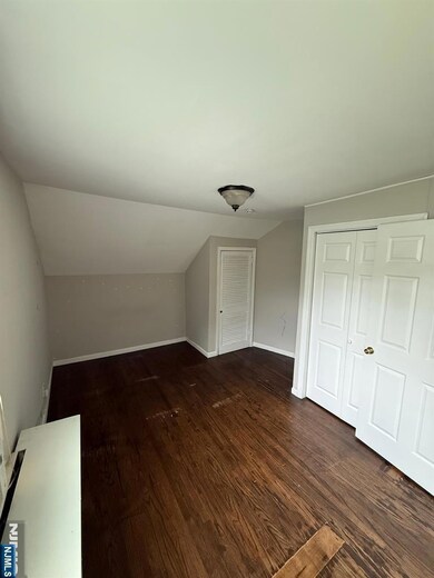 581 S Broad St, Glen Rock, NJ 07452 - photo 6