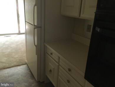 3468 Chiswick Ct unit 431D, Silver Spring, MD 20906 - photo 6