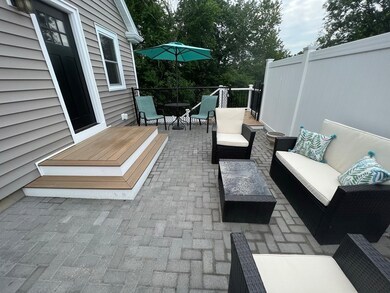 65 Appleton St, Saugus, MA 01906 - photo 4