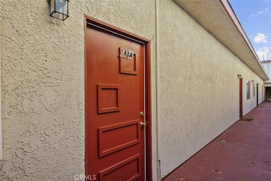 1523 E Windsor Rd unit 209A, Glendale, CA 91205 - photo 3