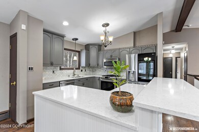 05-Updated kitchen