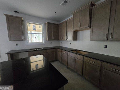 1080 Gardner Rd, Stockbridge, GA 30281 - photo 4