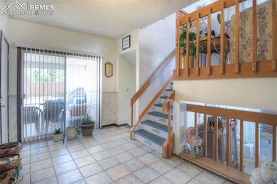 2233 Farnsworth Dr, Colorado Springs, CO 80916 - photo 4