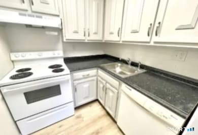 Park Ridge Condominiums unit 517, Wethersfield, CT 06109 - photo 5