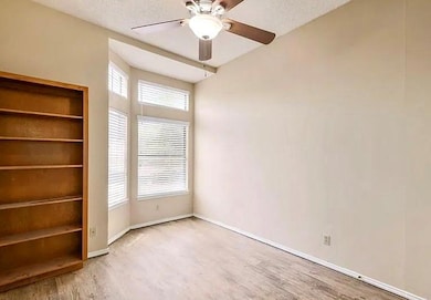2802 Nueces St unit 211, Austin, TX 78705 - photo 7