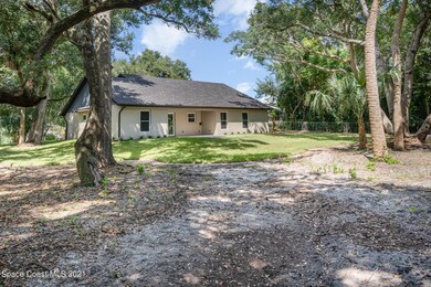 440 Indian Oaks Ct, Titusville, FL 32796 - photo 6
