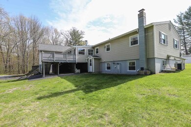 163 Back River Rd, Bedford, NH 03110 - photo 7