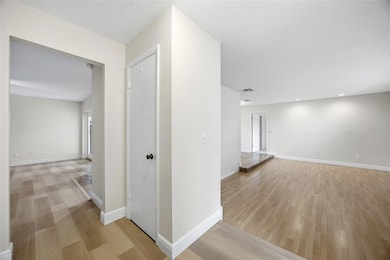 620 Caborca Ct, Ocoee, FL 34761 - photo 2