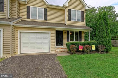 600 Pleasant Dr unit B, Vineland, NJ 08360 - photo 2