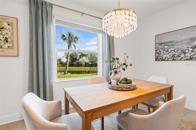 9216 Westernwoods Ave, Parrish, FL 34219 - photo 7