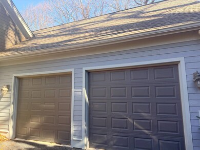 3 Rustic Ct, Landrum, SC 29356 - photo 2