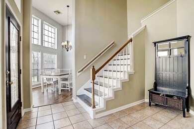 13627 Country Hill Ct, Tomball, TX 77375 - photo 4