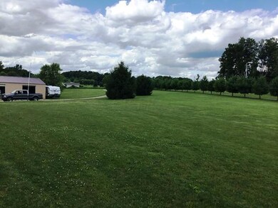 12659 Middlefork4