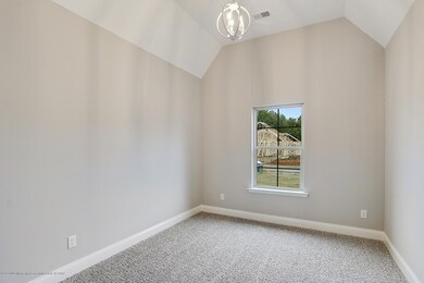 Gardenia Bedroom 1