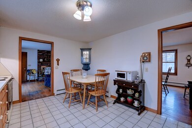 unlisted-address, Bolton, CT 06043 - photo 6