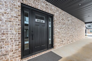 1034 N Westyn Loop, Forest, VA 24551 - photo 4