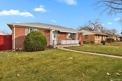 2350 Joliet St, Aurora, CO 80010 - photo 3