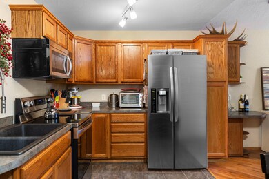 36-web-or-mls-CAG_1550