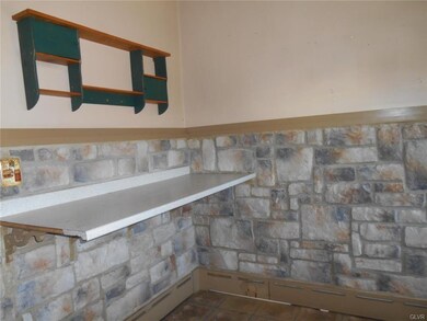 650 Hanover Ave, Allentown, PA 18109 - photo 6