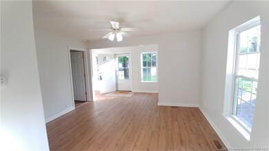 2009 McDonald Ave, New Albany, IN 47150 - photo 6