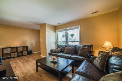 17409 Anita Ct, Poolesville, MD 20837 - photo 6