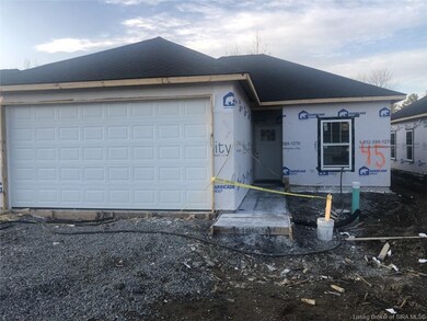 328 Jackson Way, Charlestown, IN 47111 - photo 2