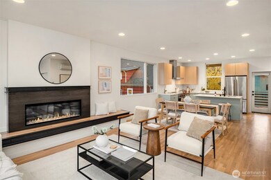 7714 30th Ave NW, Seattle, WA 98117 - photo 4