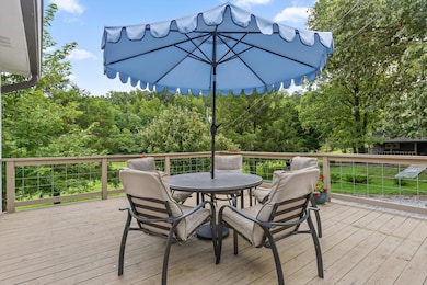 7820 Highway 193, Flintstone, GA 30725 - photo 5